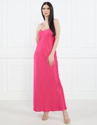 Max&Co. Rochie ALCESTE