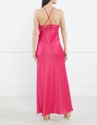 Max&Co. Rochie ALCESTE