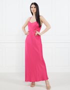 Max&Co. Rochie ALCESTE