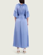 Max&Co. Rochie ARGENTO