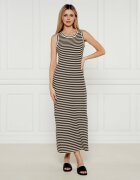 Max&Co. Rochie DETROIT