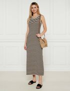 Max&Co. Rochie DETROIT