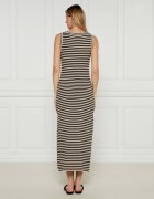 Max&Co. Rochie DETROIT