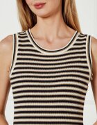 Max&Co. Rochie DETROIT