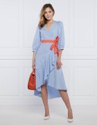 Max&Co. Rochie ELLA