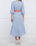 Max&Co. Rochie ELLA