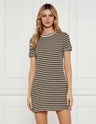 Max&Co. Rochie FEZ