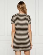 Max&Co. Rochie FEZ