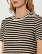 Max&Co. Rochie FEZ