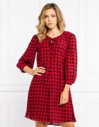 Max&Co. Rochie GAVETTA