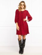 Max&Co. Rochie GAVETTA