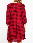 Max&Co. Rochie GAVETTA