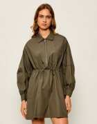 Max&Co. Rochie Mcoattuale