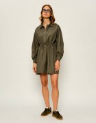 Max&Co. Rochie Mcoattuale