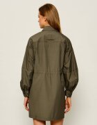 Max&Co. Rochie Mcoattuale