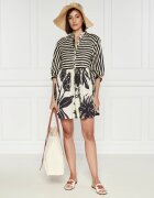 Max&Co. Rochie OTTANO
