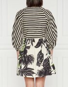 Max&Co. Rochie OTTANO