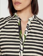 Max&Co. Rochie OTTANO