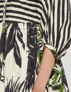 Max&Co. Rochie OTTANO
