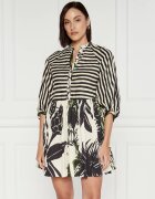 Max&Co. Rochie OTTANO