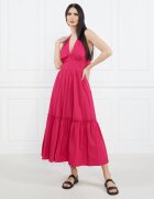 Max&Co. Rochie RISTORO