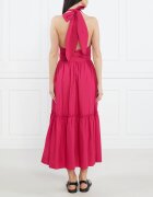 Max&Co. Rochie RISTORO