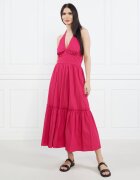Max&Co. Rochie RISTORO