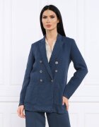 Max&Co. Sacou AMMIRA | Regular Fit | cu adaos de in