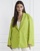 Max&Co. Sacou CHOU | Regular Fit