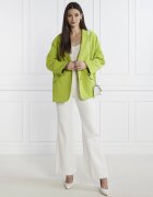 Max&Co. Sacou CHOU | Regular Fit