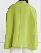 Max&Co. Sacou CHOU | Regular Fit