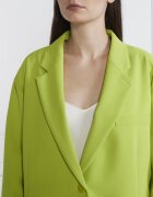 Max&Co. Sacou CHOU | Regular Fit