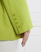 Max&Co. Sacou CHOU | Regular Fit