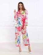 Max&Co. Sacou DIACONO | Regular Fit