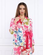 Max&Co. Sacou DIACONO | Regular Fit