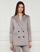 Max&Co. Sacou Evelin | regular fit