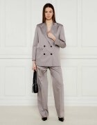 Max&Co. Sacou Evelin | regular fit