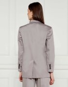 Max&Co. Sacou Evelin | regular fit