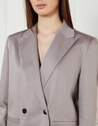 Max&Co. Sacou Evelin | regular fit