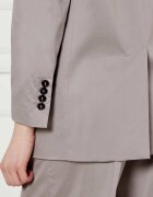 Max&Co. Sacou Evelin | regular fit