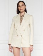 Max&Co. Sacou filippo | Regular Fit