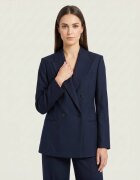 Max&Co. Sacou Nuccia | Loose fit