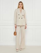 Max&Co. Sacou Oboe | regular fit