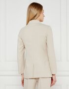 Max&Co. Sacou Oboe | regular fit