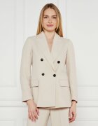 Max&Co. Sacou Oboe | regular fit