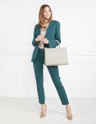 Max&Co. Sacou Rabel | regular fit