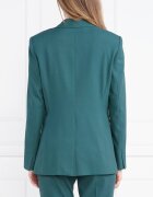 Max&Co. Sacou Rabel | regular fit