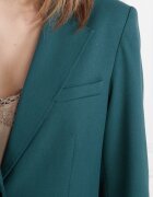 Max&Co. Sacou Rabel | regular fit