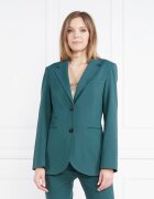 Max&Co. Sacou Rabel | regular fit