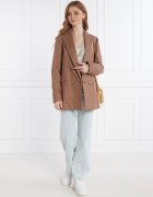 Max&Co. Sacou | Regular Fit